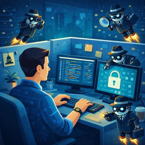 Cordial Expands AI Use with Cordial Agents to Support Real-Time Marketing Decisions