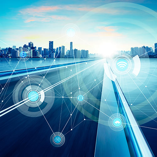 Amazon Cloud Announces Deep Learning Containers Pure AI