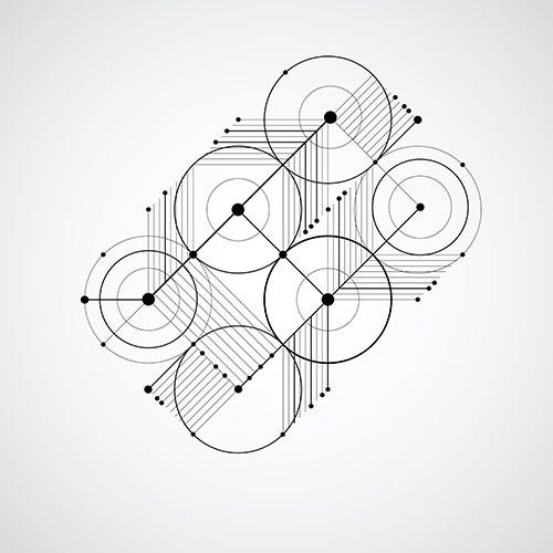 Researchers Explore Machine Learning Calibration Pure AI