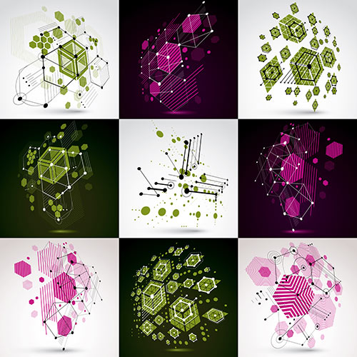 The human side of AI for chess - Microsoft Research