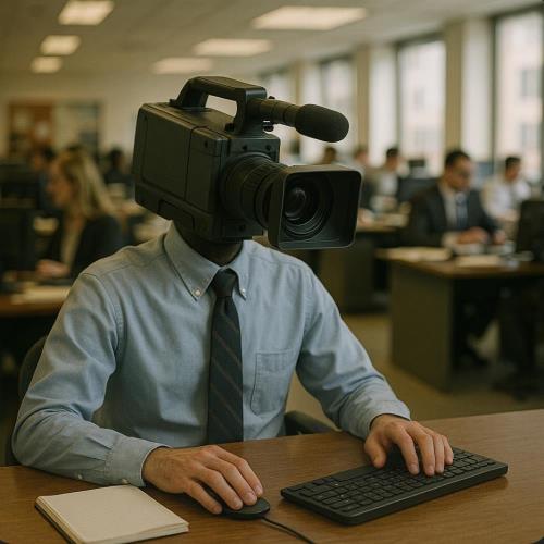 Leadde Introduces AI Video Creation Platform Designed for Business Use