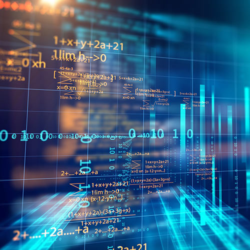 Free AI-Powered Kite Code Assistant Supports 11 New Languages -- Pure AI