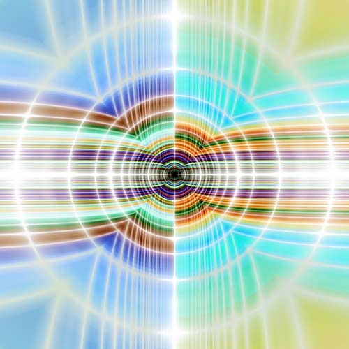 Understanding Variational Autoencoders – for Mere Mortals -- Pure AI