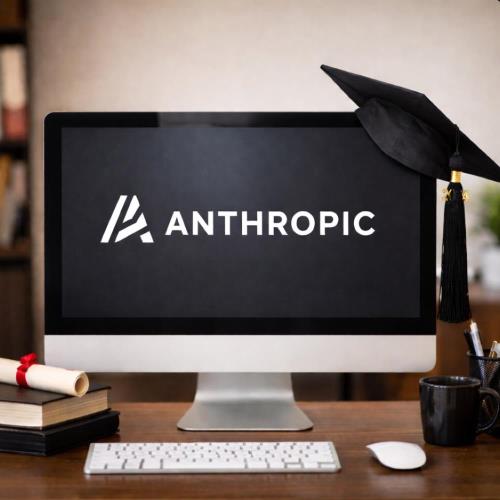 Anthropic Launches Institute to Study Risks and Economic Effects of Advanced AI