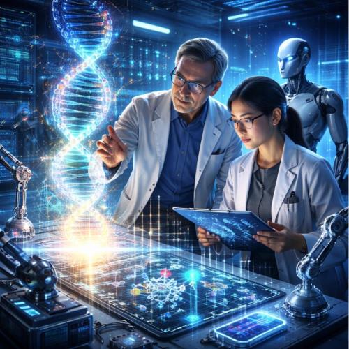 Anthropic’s $400 Million Bet on a 10-Person Startup Isn’t Crazy, It’s the Future of AI