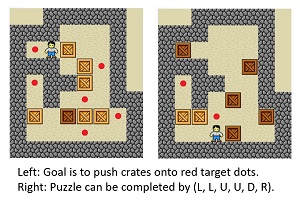 Figure 1: Working Memory Graph Architecture Can Solve RL Problems