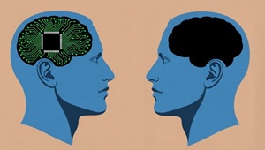 Explainable AI vs. Black Box AI