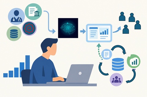 Solo AI Entrepreneur