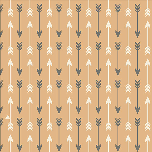 UpandDownArrows