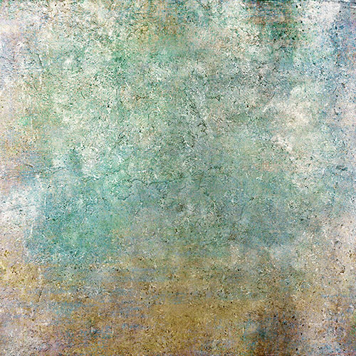 MutedColorsPainting